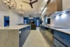 13 Letts Crescent, Berrimah, NT 0828-Image