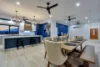 13 Letts Crescent, Berrimah, NT 0828-Image
