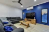 13 Letts Crescent, Berrimah, NT 0828-Image