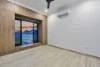 13 Letts Crescent, Berrimah, NT 0828-Image