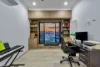 13 Letts Crescent, Berrimah, NT 0828-Image