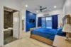 13 Letts Crescent, Berrimah, NT 0828-Image