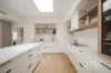 13 Levanzo Way, Sorrento, WA 6020-Image