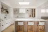 13 Levanzo Way, Sorrento, WA 6020-Image