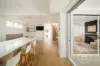 13 Levanzo Way, Sorrento, WA 6020-Image