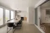 13 Levanzo Way, Sorrento, WA 6020-Image