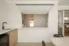 13 Levanzo Way, Sorrento, WA 6020-Image
