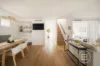 13 Levanzo Way, Sorrento, WA 6020-Image