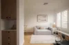 13 Levanzo Way, Sorrento, WA 6020-Image