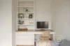 13 Levanzo Way, Sorrento, WA 6020-Image