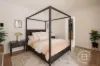13 Levanzo Way, Sorrento, WA 6020-Image