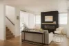 13 Levanzo Way, Sorrento, WA 6020-Image