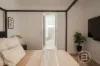 13 Levanzo Way, Sorrento, WA 6020-Image