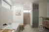 13 Levanzo Way, Sorrento, WA 6020-Image