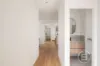 13 Levanzo Way, Sorrento, WA 6020-Image