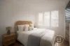 13 Levanzo Way, Sorrento, WA 6020-Image