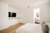 13 Levanzo Way, Sorrento, WA 6020-Image