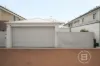13 Levanzo Way, Sorrento, WA 6020-Image