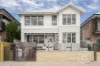 13 Levanzo Way, Sorrento, WA 6020-Image