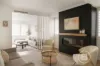 13 Levanzo Way, Sorrento, WA 6020-Image