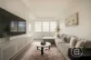 13 Levanzo Way, Sorrento, WA 6020-Image
