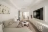 13 Levanzo Way, Sorrento, WA 6020-Image
