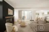 13 Levanzo Way, Sorrento, WA 6020-Image
