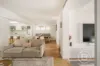 13 Levanzo Way, Sorrento, WA 6020-Image