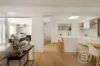 13 Levanzo Way, Sorrento, WA 6020-Image