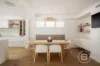 13 Levanzo Way, Sorrento, WA 6020-Image