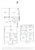 13 Levanzo Way, Sorrento, WA 6020-Floorplan