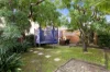 13 Lever Street, Rosebery NSW 2018-Image