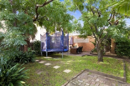 13 Lever Street, Rosebery NSW 2018-Image