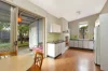 13 Lever Street, Rosebery NSW 2018-Image
