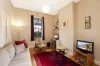 13 Lever Street, Rosebery NSW 2018-Image