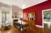 13 Lever Street, Rosebery NSW 2018-Image