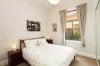 13 Lever Street, Rosebery NSW 2018-Image