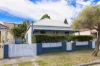 13 Lever Street, Rosebery NSW 2018-Image