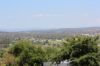 13 Lewin St, Inverell, NSW 2360-Image