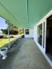 13 Lewin St, Inverell, NSW 2360-Image