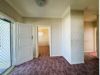 13 Lewin St, Inverell, NSW 2360-Image