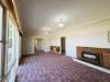 13 Lewin St, Inverell, NSW 2360-Image