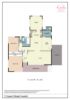 13 Lewin St, Inverell, NSW 2360-Floorplan