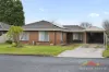 13 Lewis Court, Sebastopol, Vic 3356