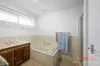 13 Lewis Court, Sebastopol, Vic 3356-Image