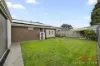 13 Lewis Court, Sebastopol, Vic 3356-Image