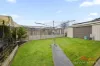 13 Lewis Court, Sebastopol, Vic 3356-Image