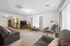 13 Lewis Court, Sebastopol, Vic 3356-Image