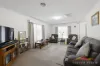 13 Lewis Court, Sebastopol, Vic 3356-Image