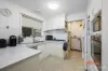 13 Lewis Court, Sebastopol, Vic 3356-Image